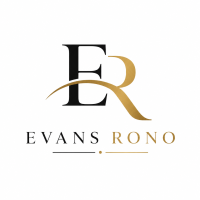 evansrono.gnomio.com